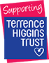 Terrence Higgins Trust