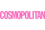 Cosmopolitan