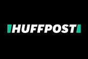 Huffington Post