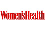 Women's Health